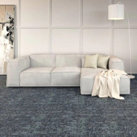 Apoluza Blot 06 фото 2 | FLOORDEALER